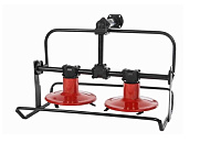 КОСИЛКА РОТОРНАЯ НАВЕСНАЯ КРН 2